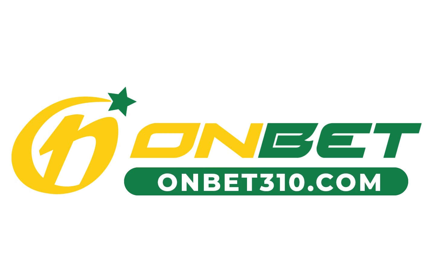 logo-onbet