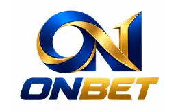 onbet310.com